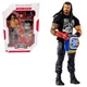 WWE Roman Reigns Ultimate Edition Mattel Action Figure Universal Champion