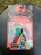 Batman & Robin 1997 Batgirl 5.5" Kenner Action Figure 