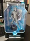 McFarlane DC Multiverse Damian Wayne  Robin Infinite Frontier CHASE