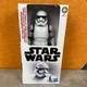 Star Wars First Order Stormtrooper Action Figure Hasbro B3950 B3946 ASST New