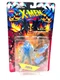 Toybiz Marvel's X-Men Ice Man 1995 MOC