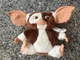 NWT 2014 NECA Gremlins 8" Deluxe Plush Singing Dancing Gizmo Plush Movie Figure