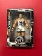 Jakks Pacific 2004 WWE Rob Van Dam Action Figure