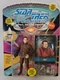 1993 Playmates Star Trek The Next Generation Lore Action Figure NEW in Box