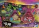 DreamWorks Trolls World Tour Poppy's Stylin' Pod with Poppy Figure Playset 