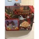 Hasbro Dungeons & Dragons 40th Anniversary Venger & Dungeon Master Figure Set