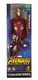 Marvel Avengers Infinity War Titan Hero Series Iron Man Figure New Hasbro 12"