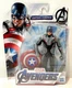 Hasbro Marvel Avengers Endgame Captain America (6") (E3927) (NISB)