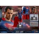 New Hot Toys MMS 465 Justice League Superman Henry Cavill 1/6 Figure in stock