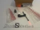 Hot Toys Star Wars DX16 DX17 Darth Maul Led Arm + Effects Blades