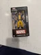 Marvel Legends Wolverine Astonishing X-Men 85th Anniversary 6-Inch Figure Hasbro