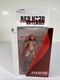 Starfire Red Hood and the Outlaws figure (2014) DC collectibles