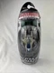 Hasbro Star Wars Titanium A-Wing Starfighter Die Cast Micro Machines Galoob 2006