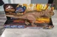 Jurassic World Epic Roarin Tyrannosaurus Rex Large Action Figure T-Rex NEW