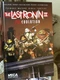 NECA Teenage Mutant Ninja Turtles: The Last Ronin II Re-evolution NECA Exclusive