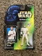 Kenner Star Wars: Power of the Force Freeze Frame Stormtrooper Action Figure