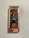 Mego PENGUIN 8" Figure 50th Anniversary DC Comics World's Greatest Heroes ~ NEW