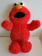 Vintage 1995 TYCO Sesame Street Tickle Me Elmo Original Plush Works - Authentic 