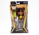 WWE Legends Elite Series 29 Curt Hennig Mr Perfect Action Figure NIB Mattel