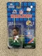 1997 NFL Corinthian Headliners Jerry Rice San Francisco 49'ers Figure HOF