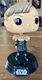 Funko Pop Star Wars - Qi'ra #241