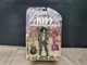 Kiss Psycho-Circus PAUL STANLEY Action Figure - 1998 McFarlane Toys