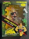 Super 7 Teenage Mutant Ninja Turtles X-Ray Krang Android Action Figure