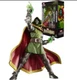 Marvel Legends 6" Fantastic Four Emperor Doom - Doctor Doom Action Figure