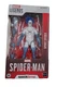 Marvel Legends GamerVerse 6 Inch Figure - Spirit Spider New in Box