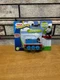 Thomas & Friends Adventures Thomas Metal Engines #1 Toy, Free Same Day QuikShip