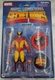 Hasbro Marvel Legends Secret Wars  Wolverine  6 Inch Action Figure  2024