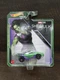 Hot Wheels She-Hulk 1/64 Scale Character Car Marvel Studios 2022 New