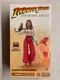 Indiana Jones Adventure Series 6" Figure Marion Ravenwood