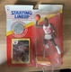 Kenner Starting Lineup MIchael Jordan Action Figure