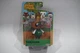 NEW Jakks Animal Crossing Tom Nook 2.5 inch Figure Nintendo BRAND NEW SEALED b10