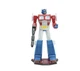 PCS Collectibles - Transformers Autobot Commander - Optimus Prime 9" Statue New