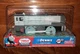 2011 Fisher-Price Thomas and Friends Trackmaster Dennis Train New