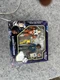 Disney Lightyear Movie Alpha Class BUZZ & ALISHA HAWTHORNE 6&rdquo; Figure 2 Pack 2022