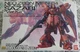 Bandai MG Neo Zeon MSN-04 Sazabi Ver. Ka Model Kit - ***USA***