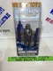 2006 NECA Beatles JOHN LENNON The New York Years Black & White 7" Action Figure