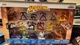 Jada Marvel Spiderman Nano MetalFigs Die-cast Series 8 Collector Edition