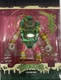 Super7 Ultimates Teenage Mutant Ninja Turtles -Mutagen Man