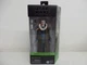 HASBRO STAR WARS BLACK SERIES RETURN OF THE JEDI BIB FORTUNA NEW IN BOX #59
