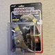 Super 7 The Transformers GrimLock Action Figure by Reaction 3.75 Inch
