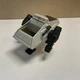 kenner star wars mini rigs vintage PDT-8