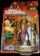 Kenner Small Soldiers Archer Gorgonite Action Figure
