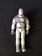 Disney Pixar LIGHTYEAR BIG 12" Buzz Lightyear Space Ranger XL-01 Figure