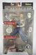 Eminem Art Asylum Slim Shady Chainsaw Marshall Mathers 7&rdquo; Action Figure