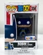 Funko Pop! - DC Comics - Teen Titans Go - # 334 Robin As Batman - Toys "R" Us