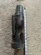 Vintage ALADDIN 37210 GREEN Camouflage CAMO Hunting OUTDOORS 1 Quart THERMOS USA